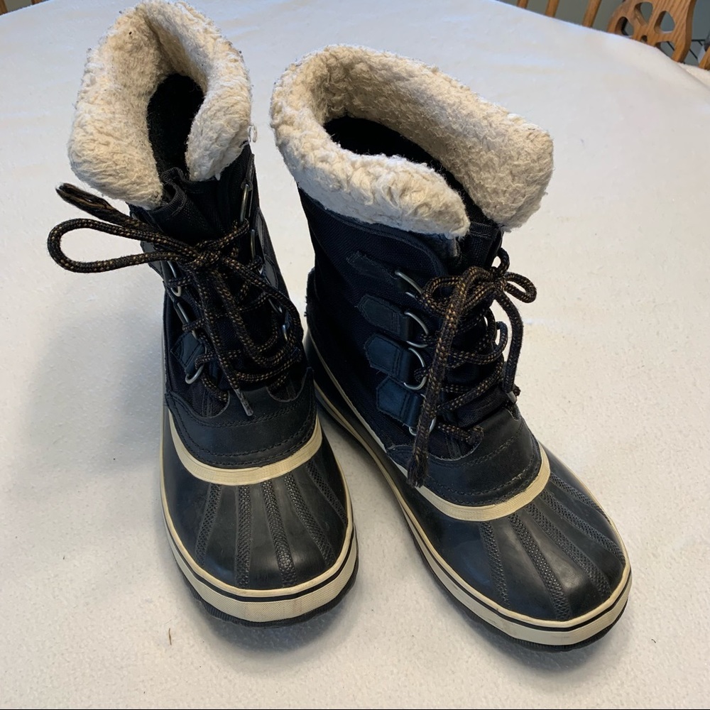 Sorels - Picture 1 of 7